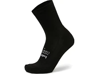 Balega Hidden Comfort Mini-Crew