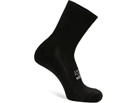 Balega Hidden Comfort Mini-Crew