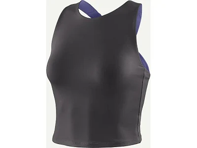 Women's | Patagonia Reversible Tank