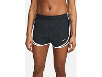 Women's | Nike Dry Tempo Short