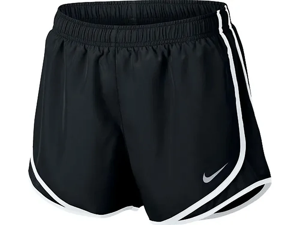 Women's | Nike Dry Tempo Short