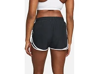 Women's | Nike Dry Tempo Short