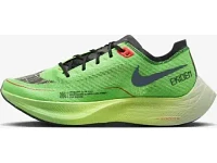 Men's | Nike ZoomX Vaporfly Next% 2