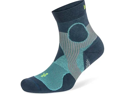 Balega Support Quarter Sock