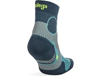 Balega Support Quarter Sock