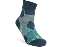 Balega Support Quarter Sock