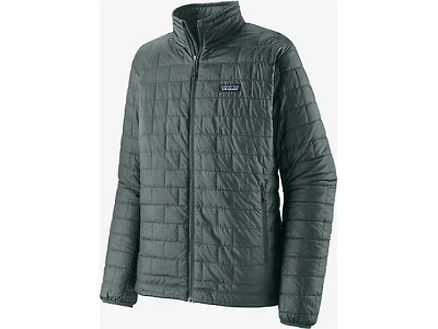 Men's | Patagonia Nano Puff Jacket