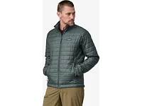 Men's | Patagonia Nano Puff Jacket