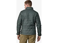 Men's | Patagonia Nano Puff Jacket
