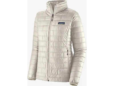 Women's | Patagonia Nano Puff Jacket