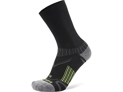 Balega Enduro Crew Sock