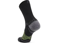 Balega Enduro Crew Sock