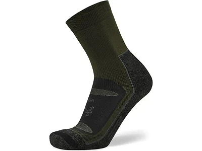 Balega Blister Resist Crew Socks