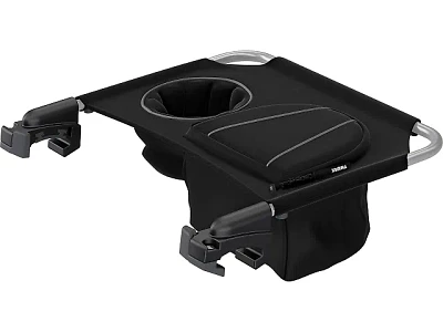 Thule Organizer Sport