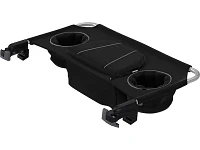 Thule Organizer Sport Double