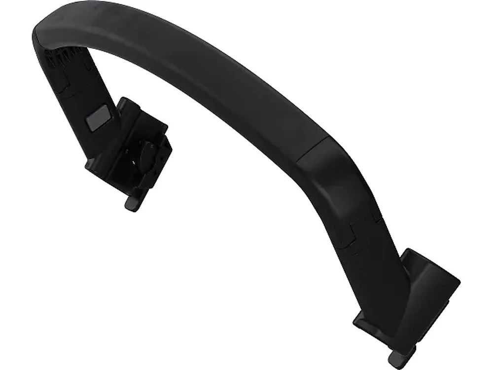 Thule Bumper Bar - Glide/Urban Glide