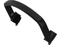 Thule Bumper Bar - Glide/Urban Glide