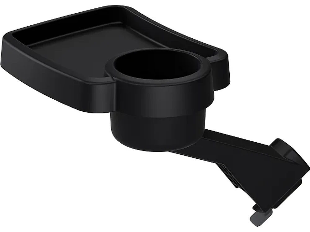 Thule Snack Tray - Glide/Urban Glide