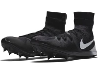 Men's | Nike Zoom Victory 4 XC