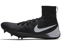 Men's | Nike Zoom Victory 4 XC