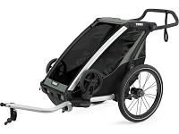 Thule Chariot Lite