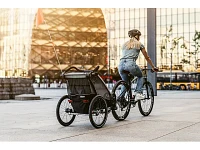 Thule Chariot Lite