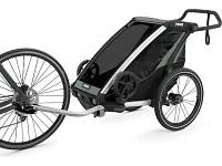 Thule Chariot Lite