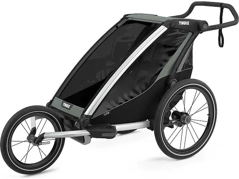 Thule Chariot Lite