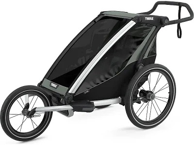 Thule Chariot Lite