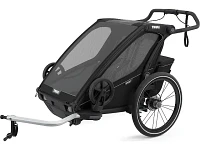 Thule Chariot Sport 2