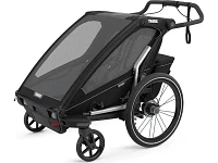 Thule Chariot Sport 2