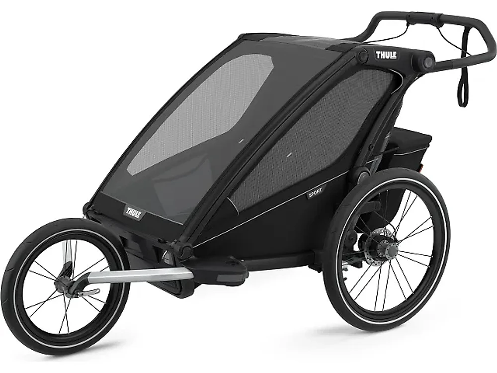 Thule Chariot Sport 2