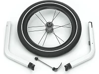 Thule Chariot Jog Kit