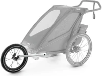 Thule Chariot Jog Kit