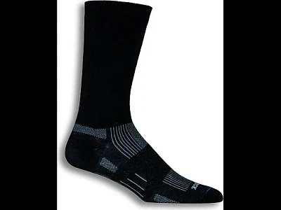 Wrightsock Eco Explore Crew Sock