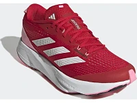 Women's | Adidas Adizero SL