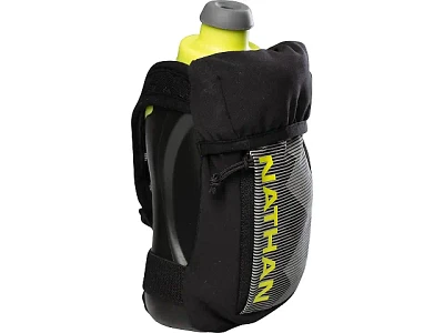 Nathan QuickSqueeze 12oz Handheld