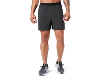 Men's | Nathan Front Runner Shorts 3.0