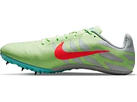 Nike Rival S 9