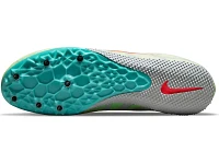 Nike Rival S 9