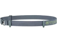 Amphipod Race-Lite Quick-Clip Race Number Belt™