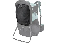 Thule Sapling Sling Pack