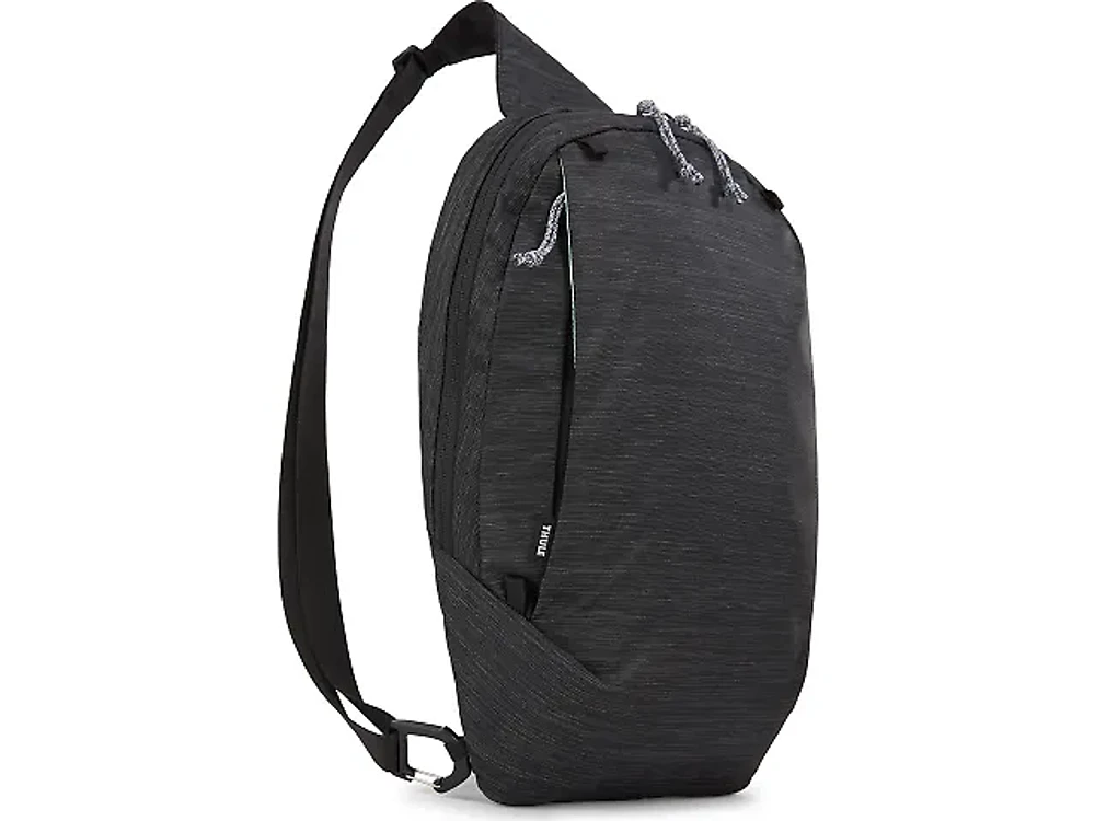 Thule Sapling Sling Pack