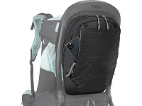 Thule Sapling Sling Pack