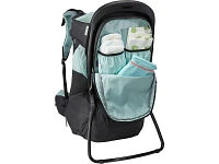 Thule Sapling Sling Pack