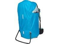 Thule Sapling Raincover