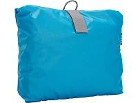 Thule Sapling Raincover