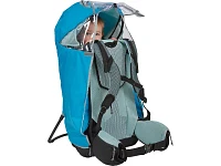 Thule Sapling Raincover