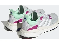 Women's | Adidas Solar Boost 4