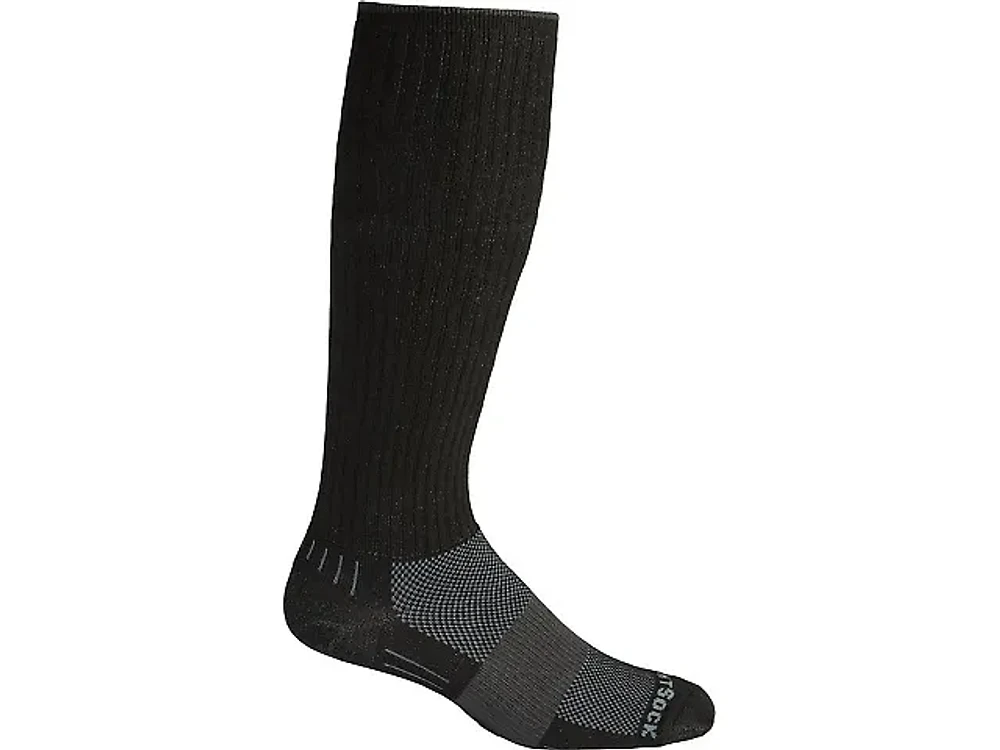 Wrightsock Escape Over the Calf Sock